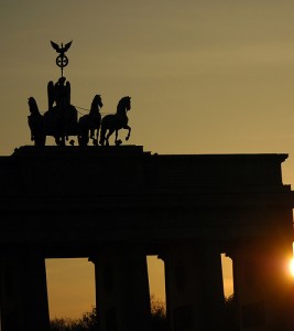 Berlín
