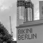 Rutas por Berlín